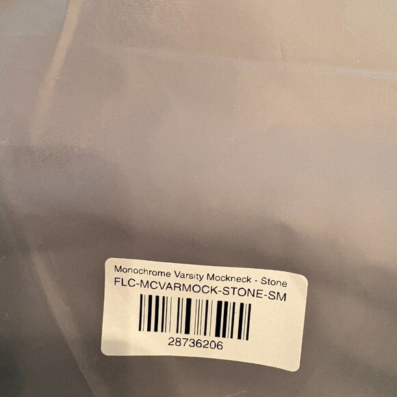 S/M Stone Parke - Picture 4 of 6